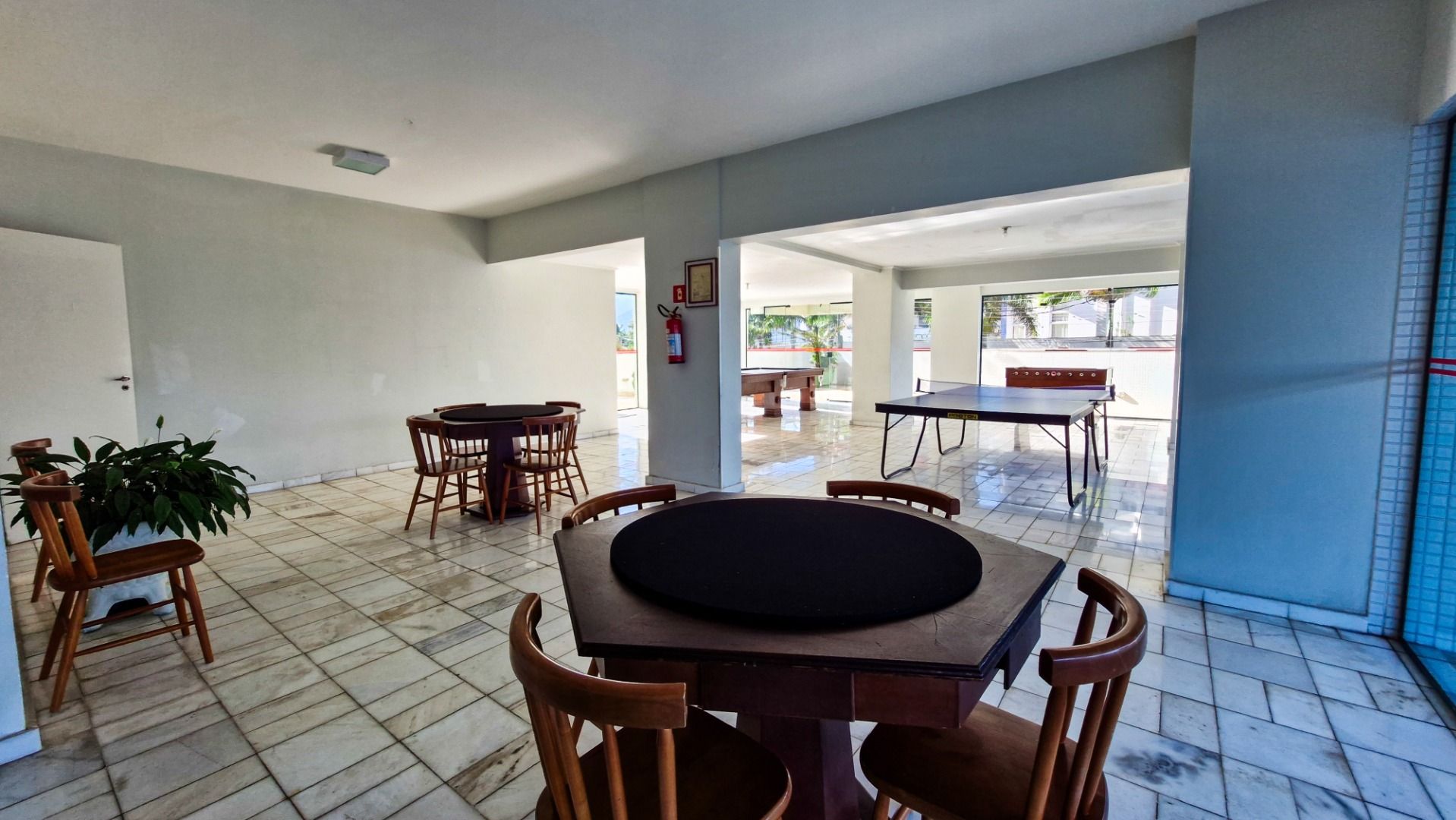 Cobertura Duplex Frente Mar com Vista Panorâmica de 280° e Piscina Privativa em Martim de Sá
