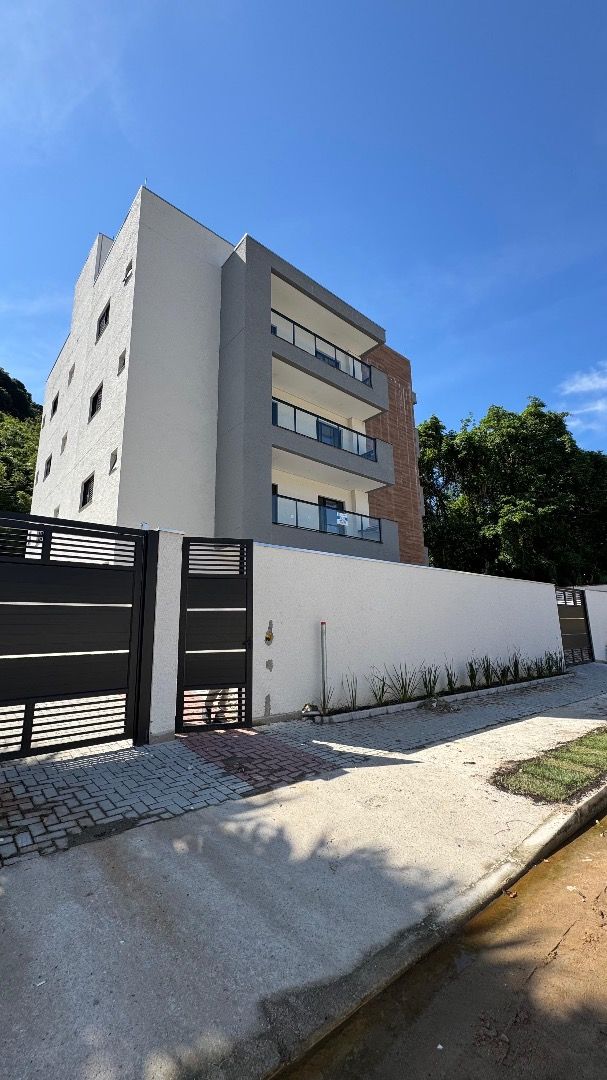 Apartamento Térreo em Prédio Novo no Sumaré