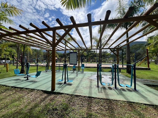 Terreno no Condomínio Mar Verde na Praia da Mococa