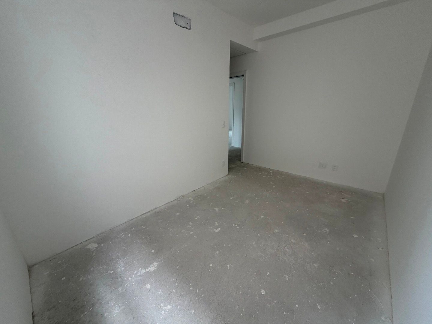 Apartamento Alto Padrão Frente Mar no Condomínio Calabasas, Indaiá