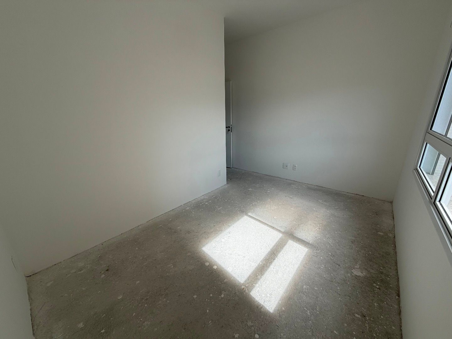 Apartamento Alto Padrão Frente Mar no Condomínio Calabasas, Indaiá