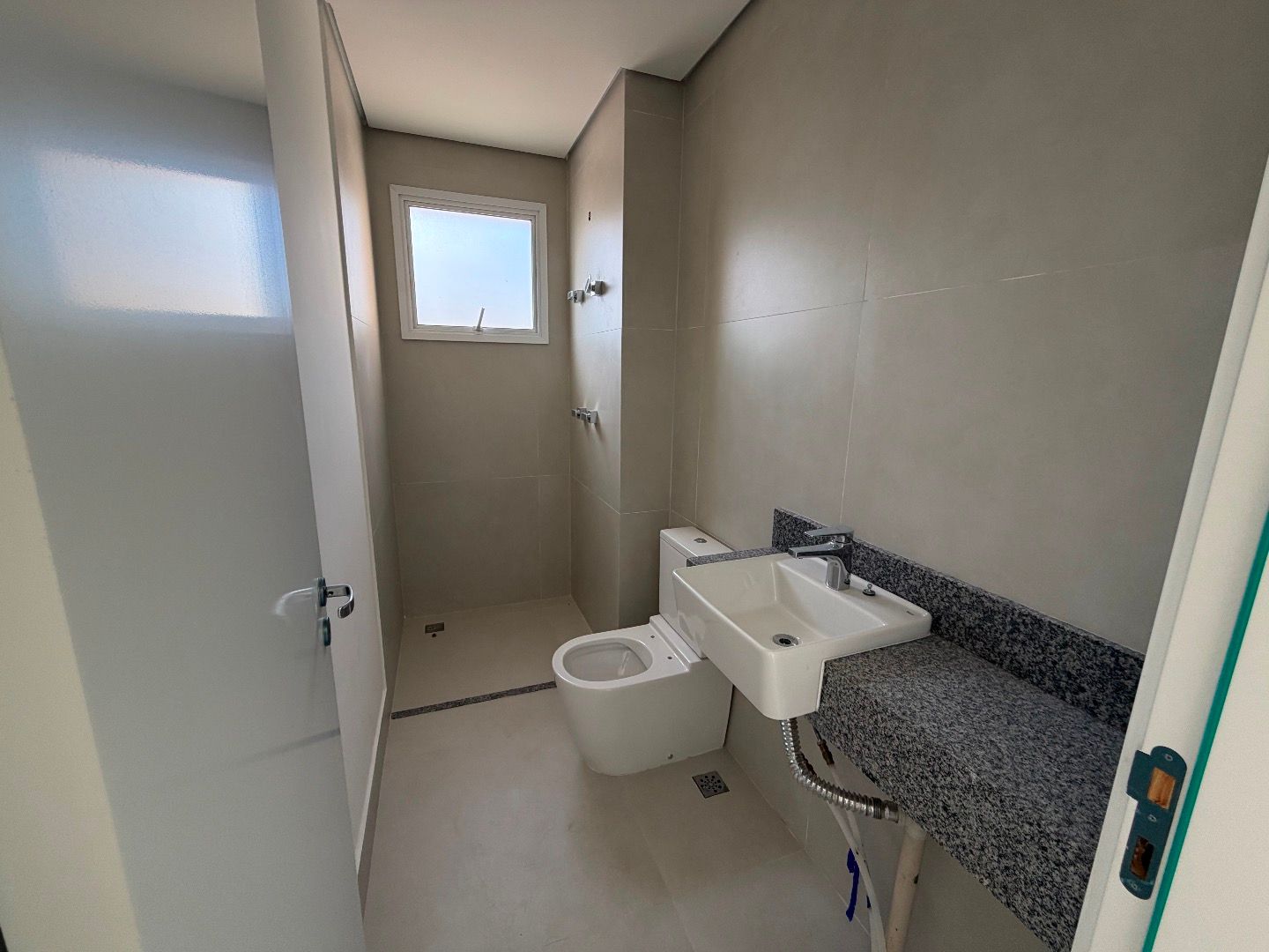Apartamento Alto Padrão Frente Mar no Condomínio Calabasas, Indaiá