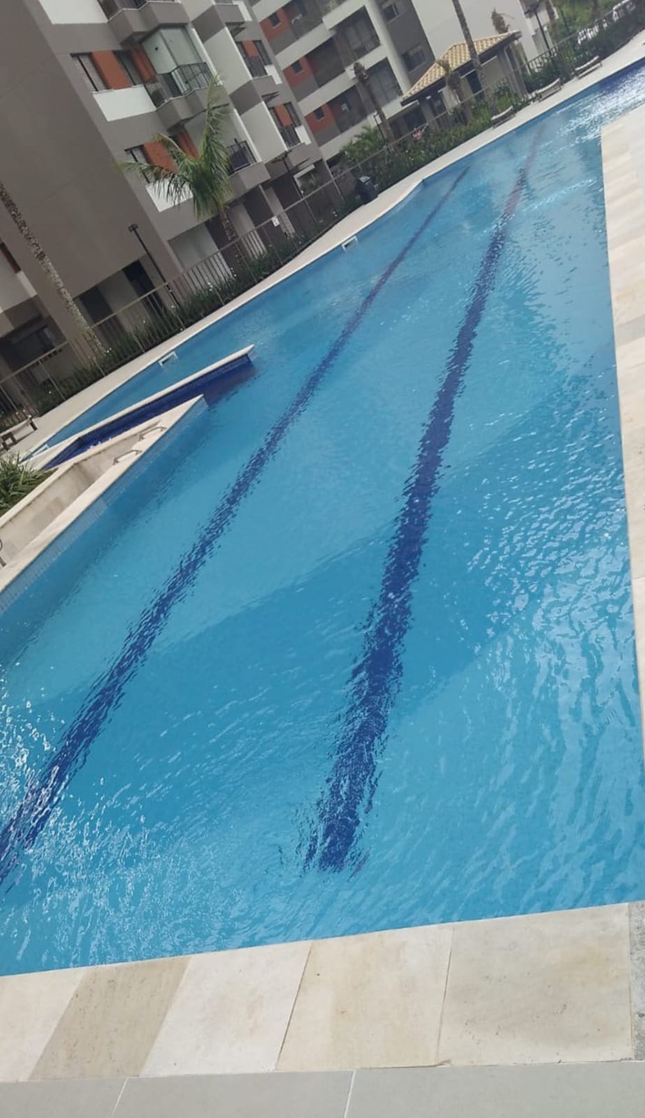 APARTAMENTO NA MARTIN DE SA ABAIXO DO PREÇO