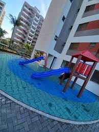 APARTAMENTO NA MARTIN DE SA ABAIXO DO PREÇO