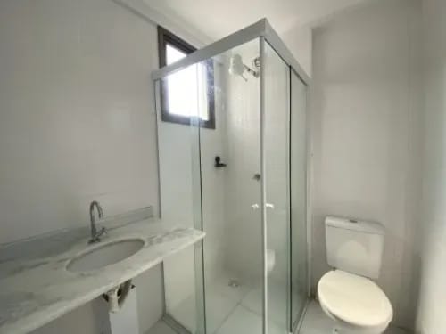 APARTAMENTO NA MARTIN DE SA ABAIXO DO PREÇO