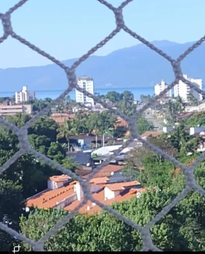 APARTAMENTO NA MARTIN DE SA ABAIXO DO PREÇO