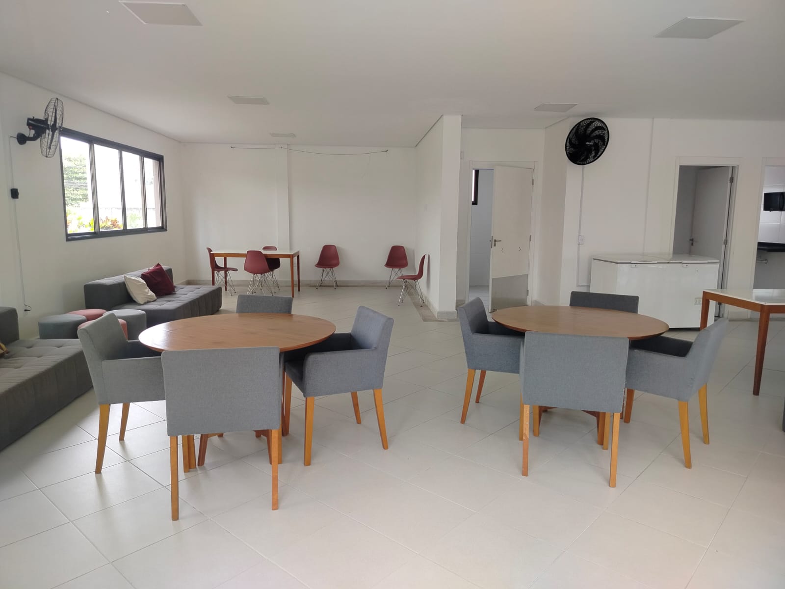 APARTAMENTO NA MARTIN DE SA ABAIXO DO PREÇO