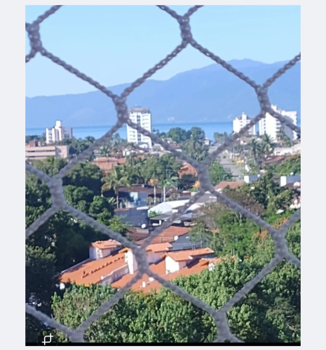 APARTAMENTO NA MARTIN DE SA ABAIXO DO PREÇO