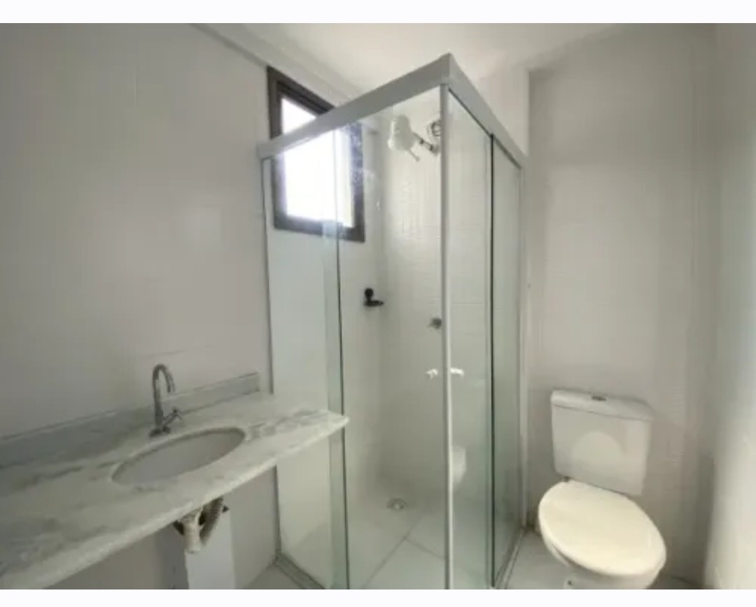 APARTAMENTO NA MARTIN DE SA ABAIXO DO PREÇO