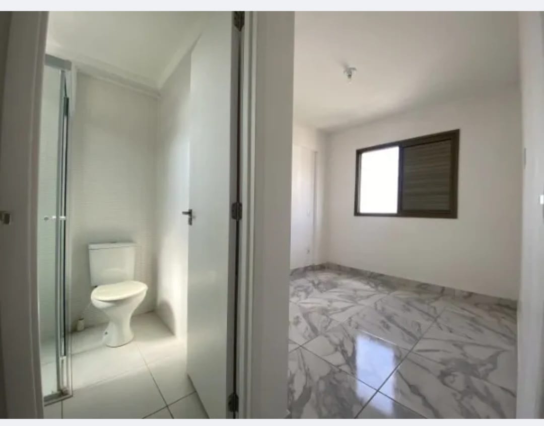 APARTAMENTO NA MARTIN DE SA ABAIXO DO PREÇO
