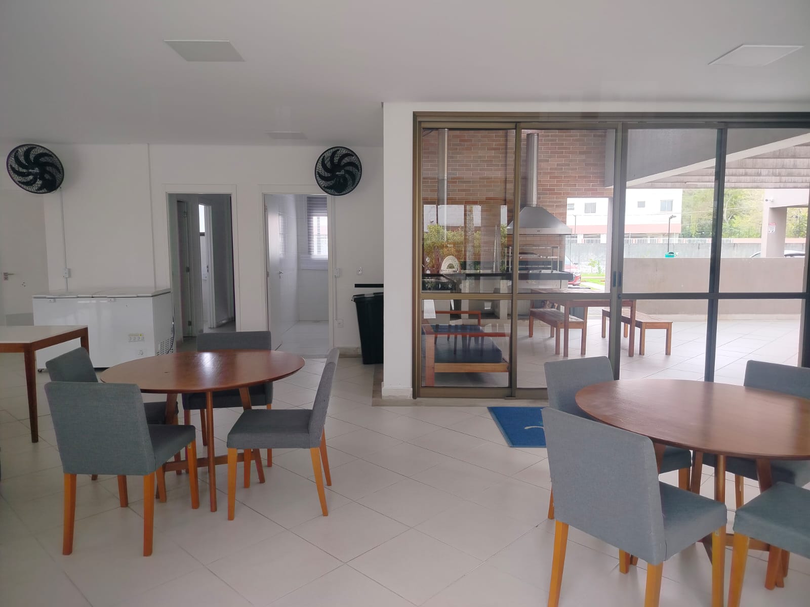 APARTAMENTO NA MARTIN DE SA ABAIXO DO PREÇO