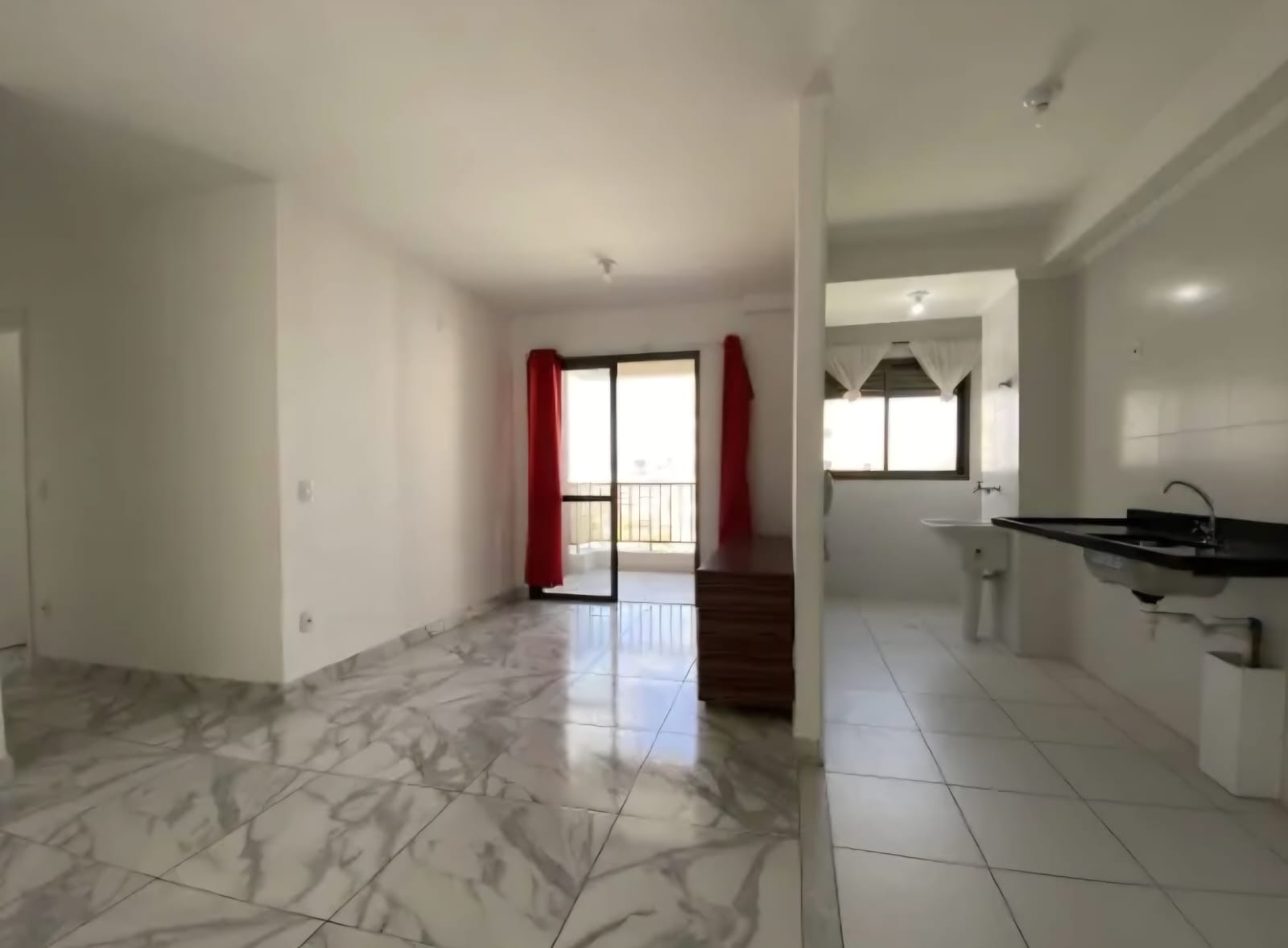 APARTAMENTO NA MARTIN DE SA ABAIXO DO PREÇO