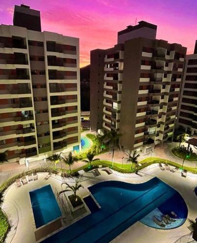 APARTAMENTO NA MARTIN DE SA ABAIXO DO PREÇO