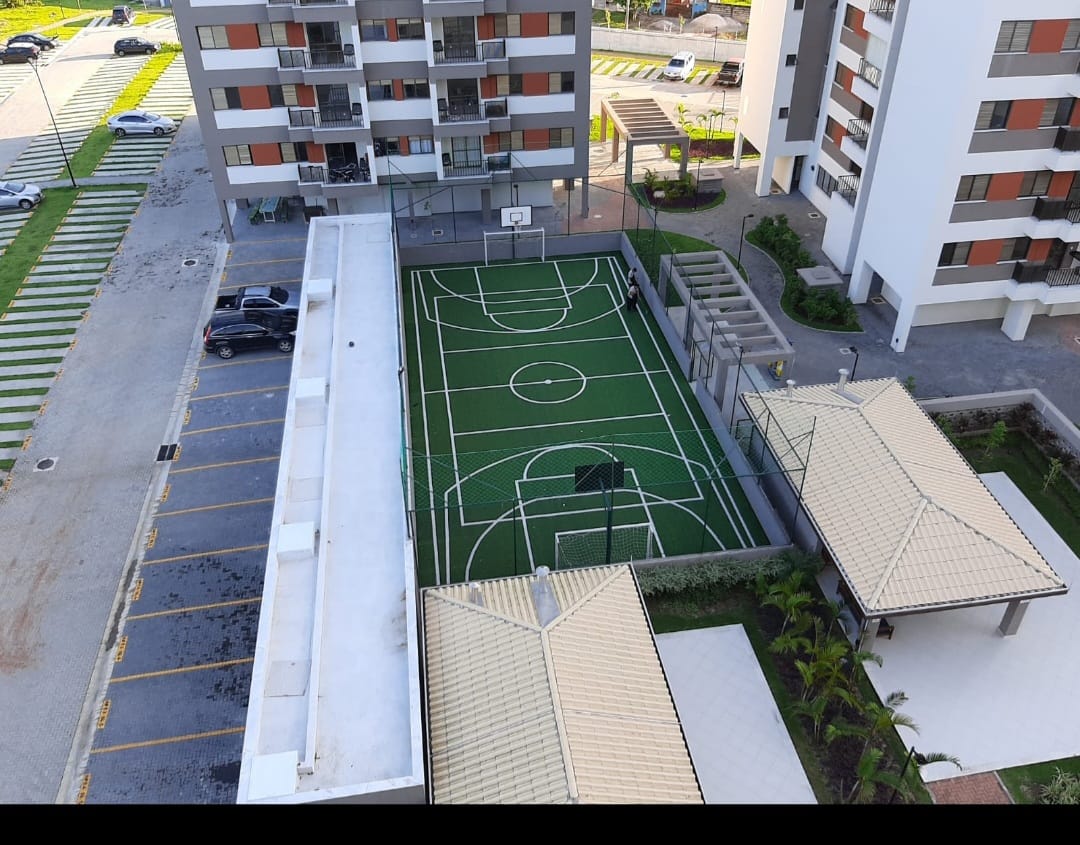 APARTAMENTO NA MARTIN DE SA ABAIXO DO PREÇO