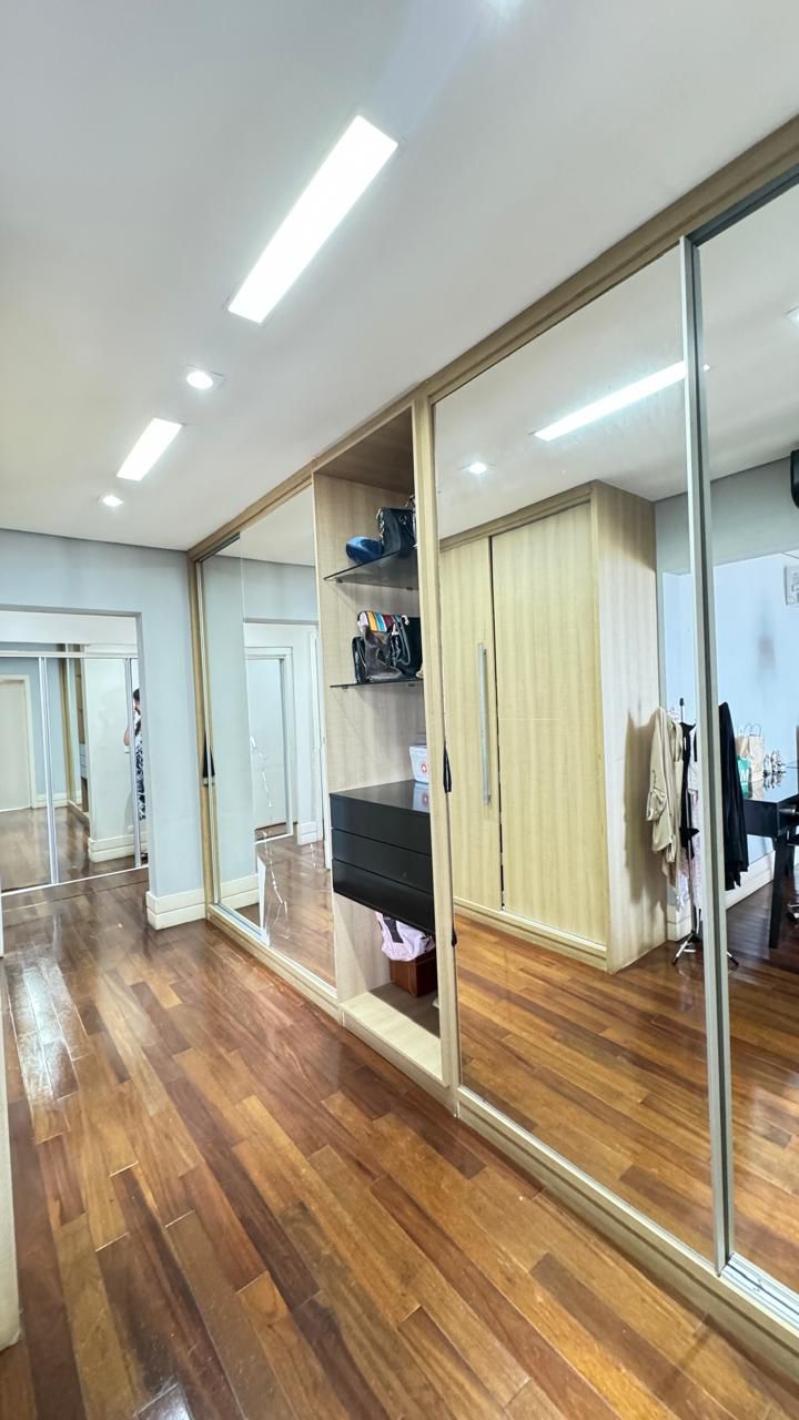 Apartamento Mobiliado e Decorado com Vista Permanente para o Mar no Sunset, Centro