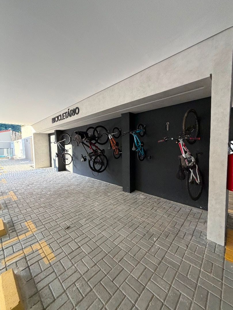 🌊 Apartamento NOVO com Vista Mar no Coração de Caraguá! 🔑✨