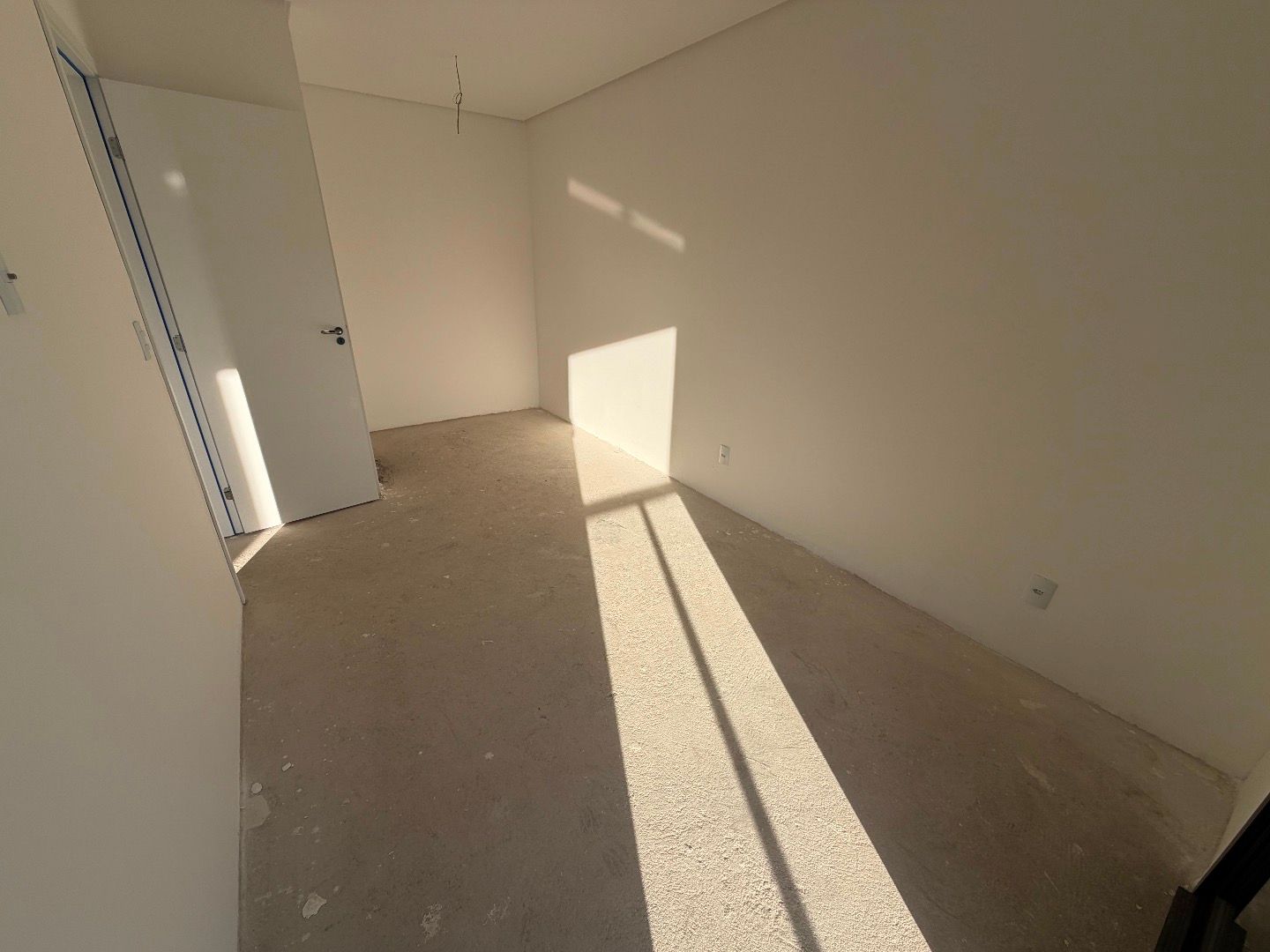 🌊 Apartamento NOVO com Vista Mar no Coração de Caraguá! 🔑✨