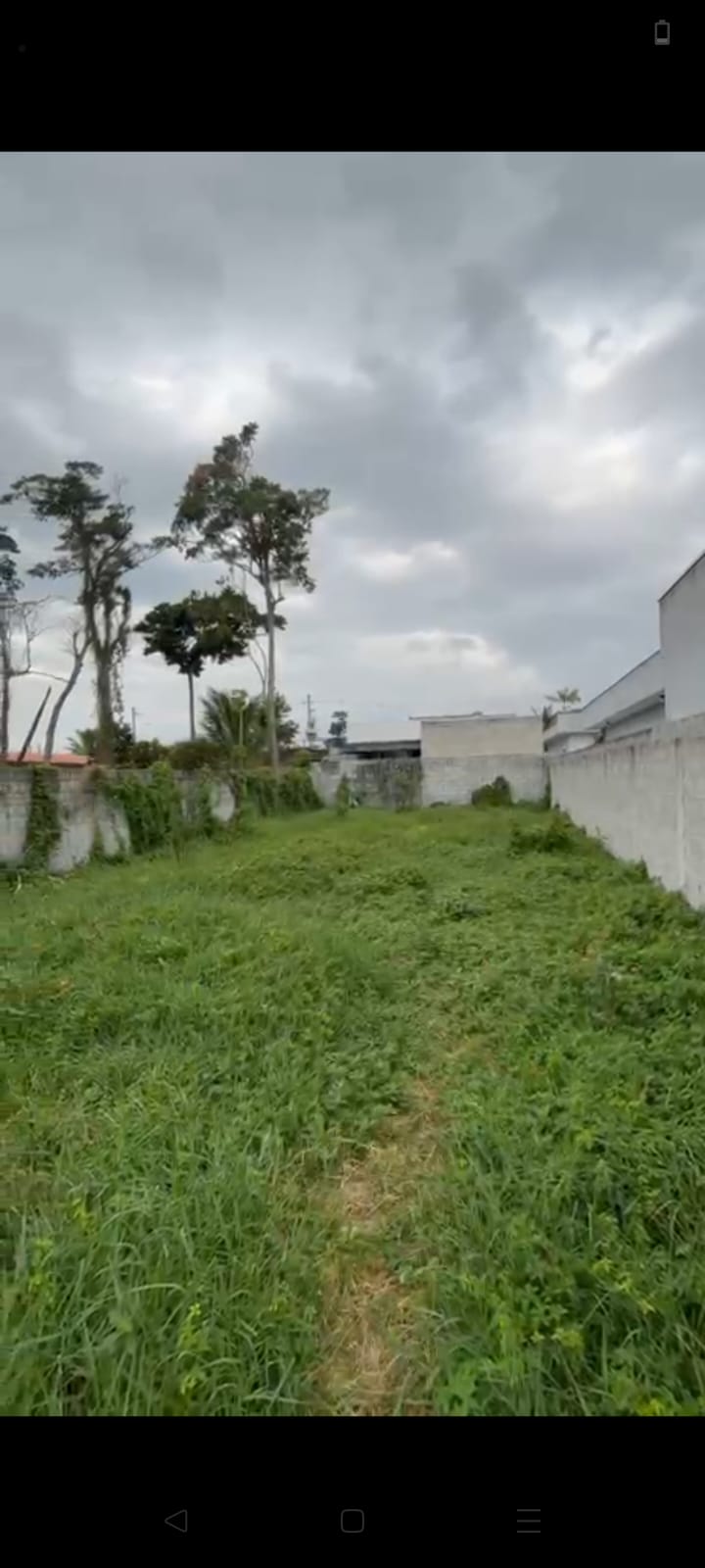 TERRENO ABAIXO DO PREÇO EM CARAGUATATUBA