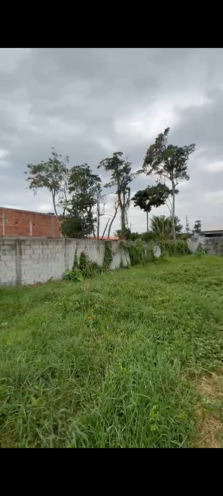 TERRENO ABAIXO DO PREÇO EM CARAGUATATUBA
