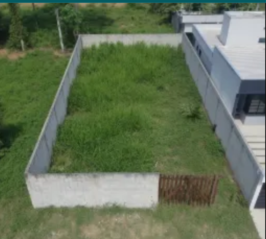 TERRENO ABAIXO DO PREÇO EM CARAGUATATUBA