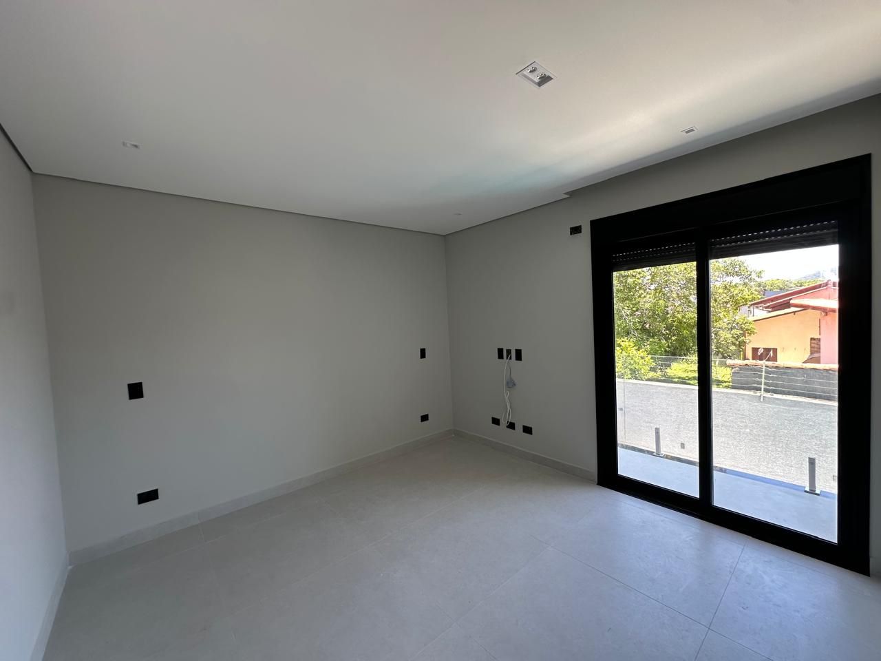 Sobrado Alto Padrão com Vista para o Mar no Costa Nova Residencial Club