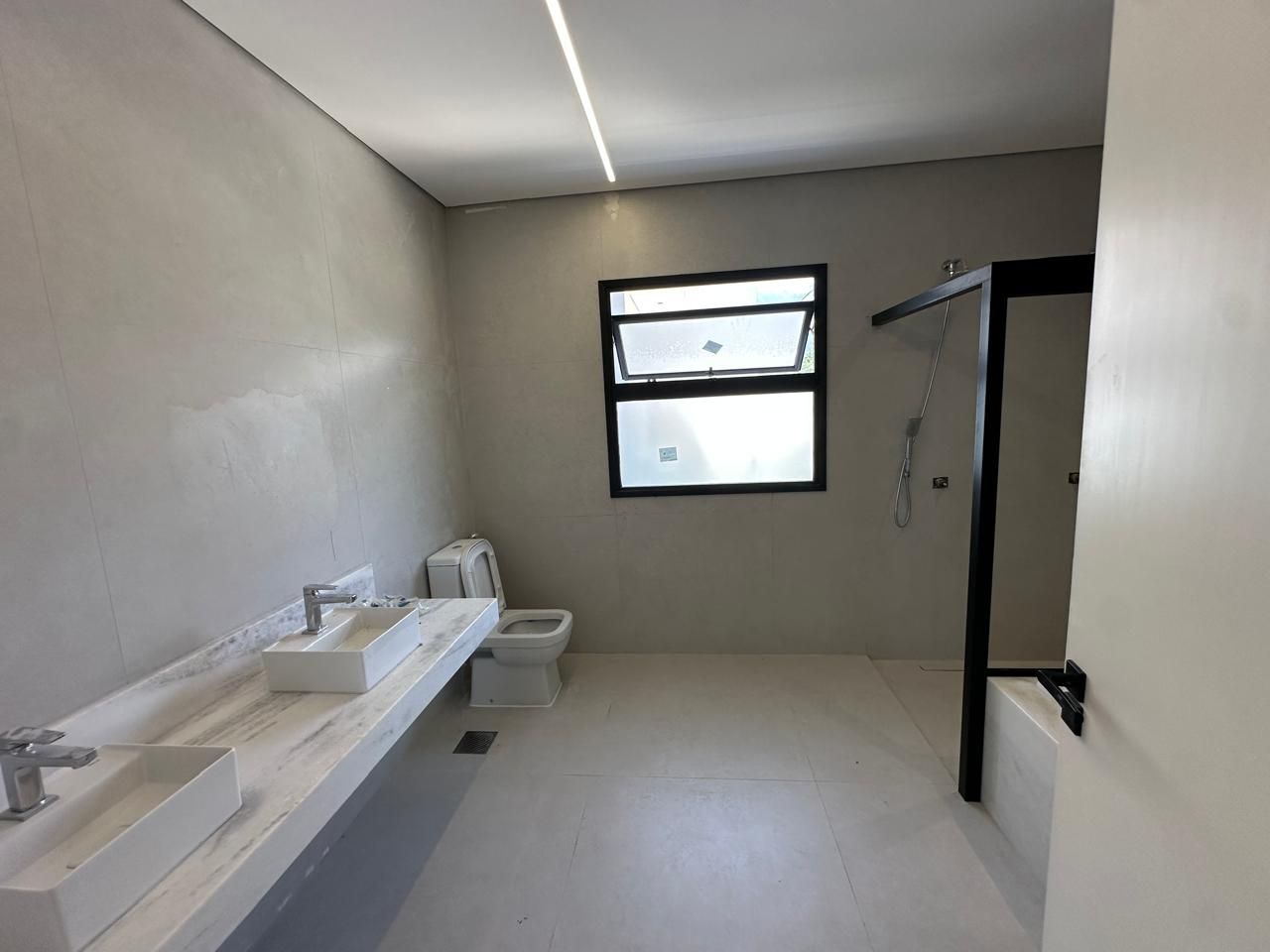 Sobrado Alto Padrão com Vista para o Mar no Costa Nova Residencial Club