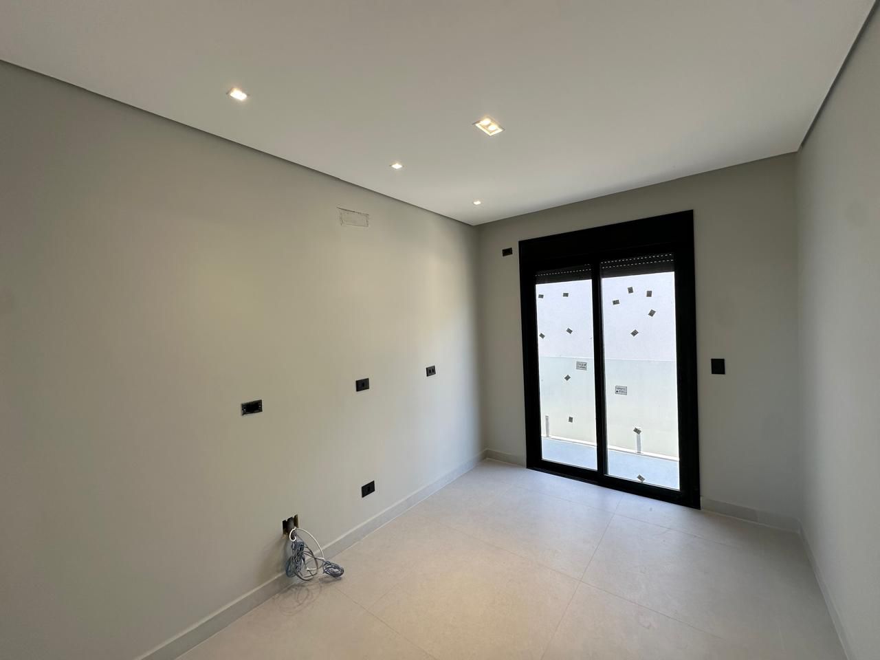 Sobrado Alto Padrão com Vista para o Mar no Costa Nova Residencial Club