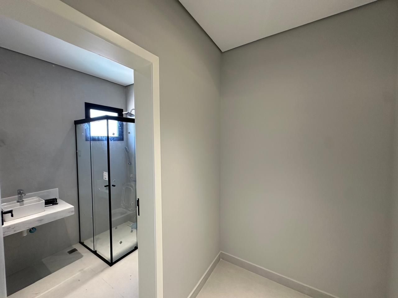 Sobrado Alto Padrão com Vista para o Mar no Costa Nova Residencial Club
