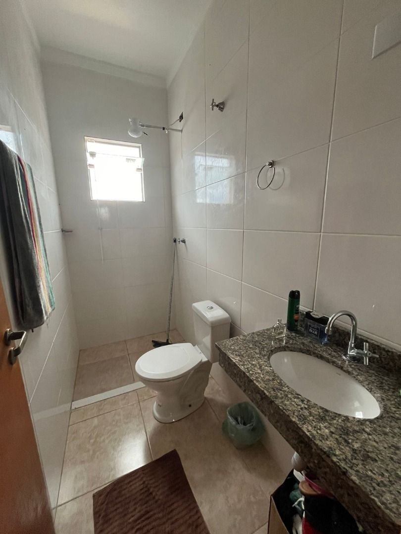 Sobrado com Piscina Privativa e Vista para as Montanhas no Recanto do Sol