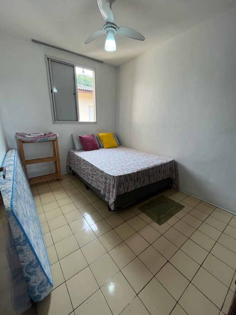 Apartamento Mobiliado Frente Mar na Prainha