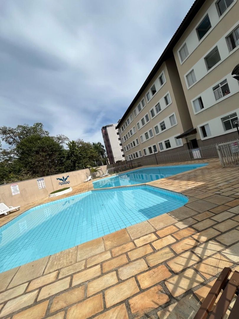 Apartamento Mobiliado Frente Mar na Prainha
