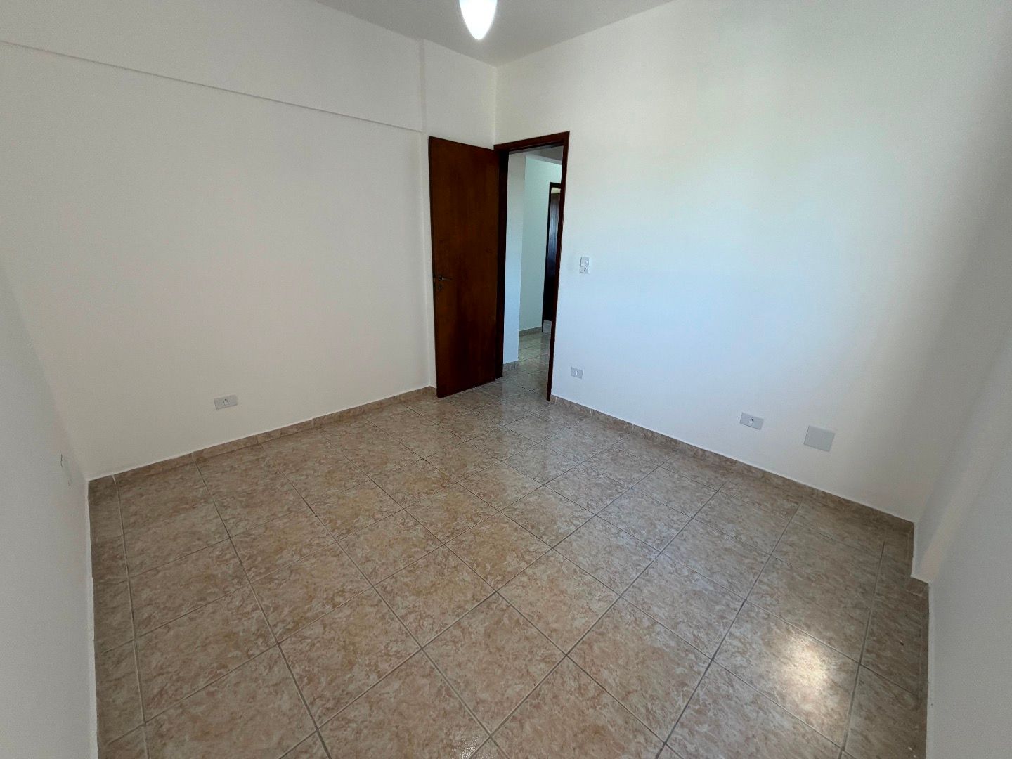 Apartamento Frente Mar com Vista em Todos os Ambientes no Indaiá