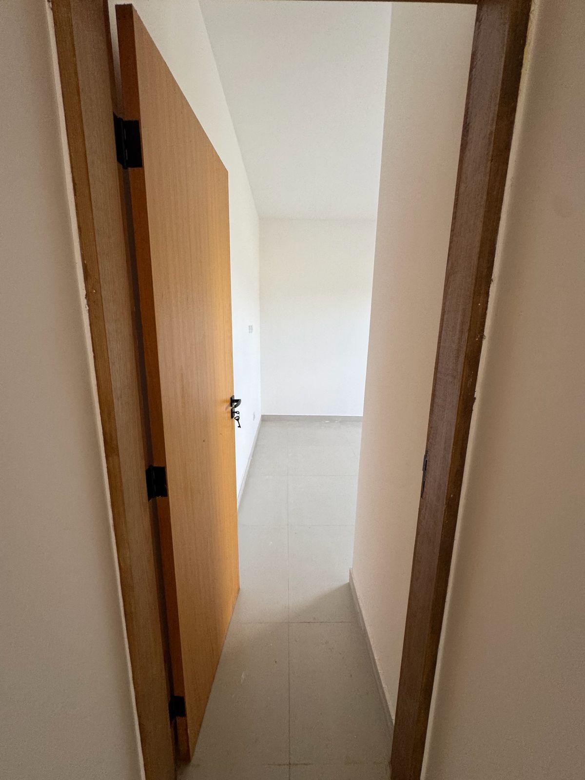 Casa Nova com Suíte na Avenida Pedro Reginaldo da Costa, Balneário dos Golfinhos