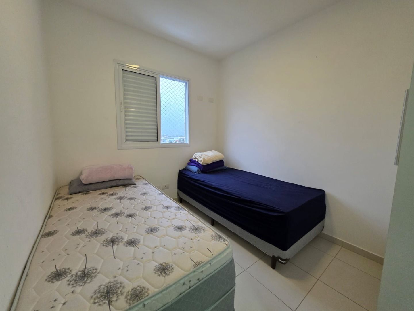 Apartamento com 3 Dormitórios e Varanda Gourmet no Indaiá