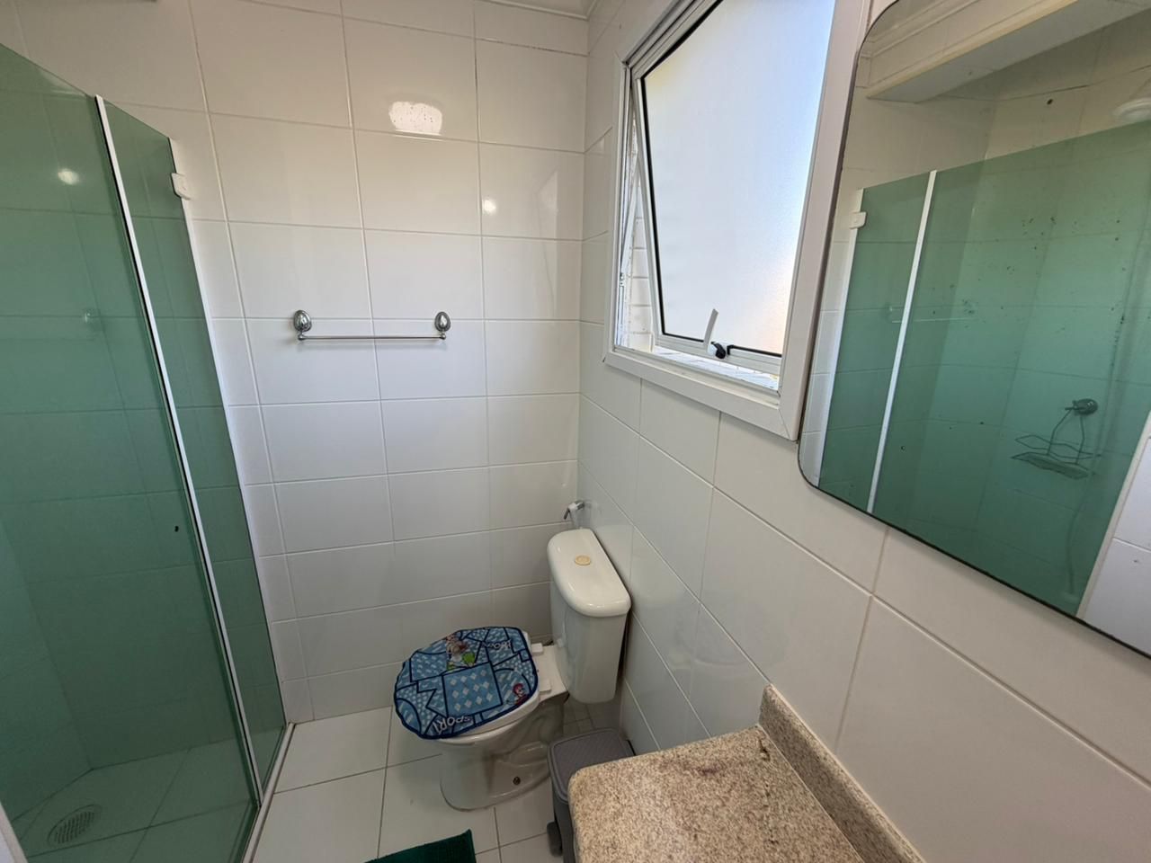 Apartamento Pé na Areia com Vista Deslumbrante para o Mar na Prainha