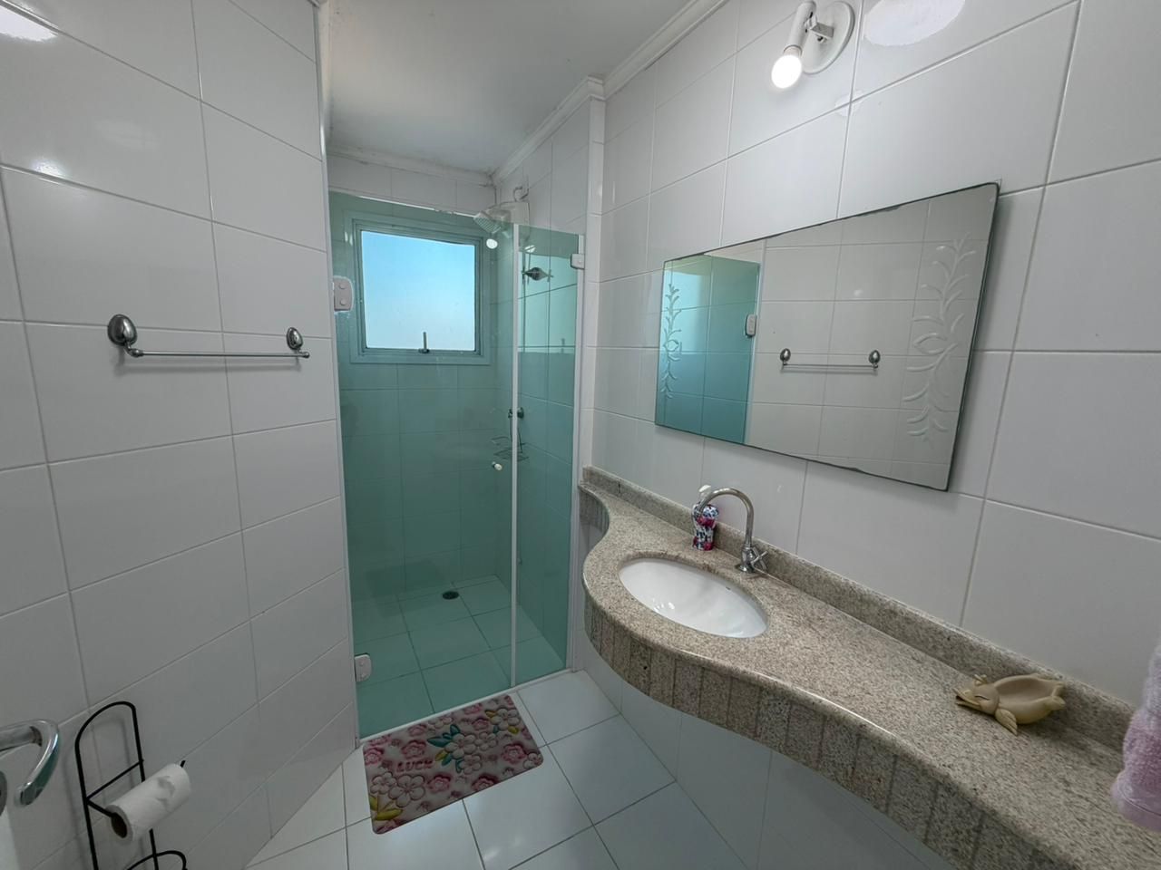Apartamento Pé na Areia com Vista Deslumbrante para o Mar na Prainha