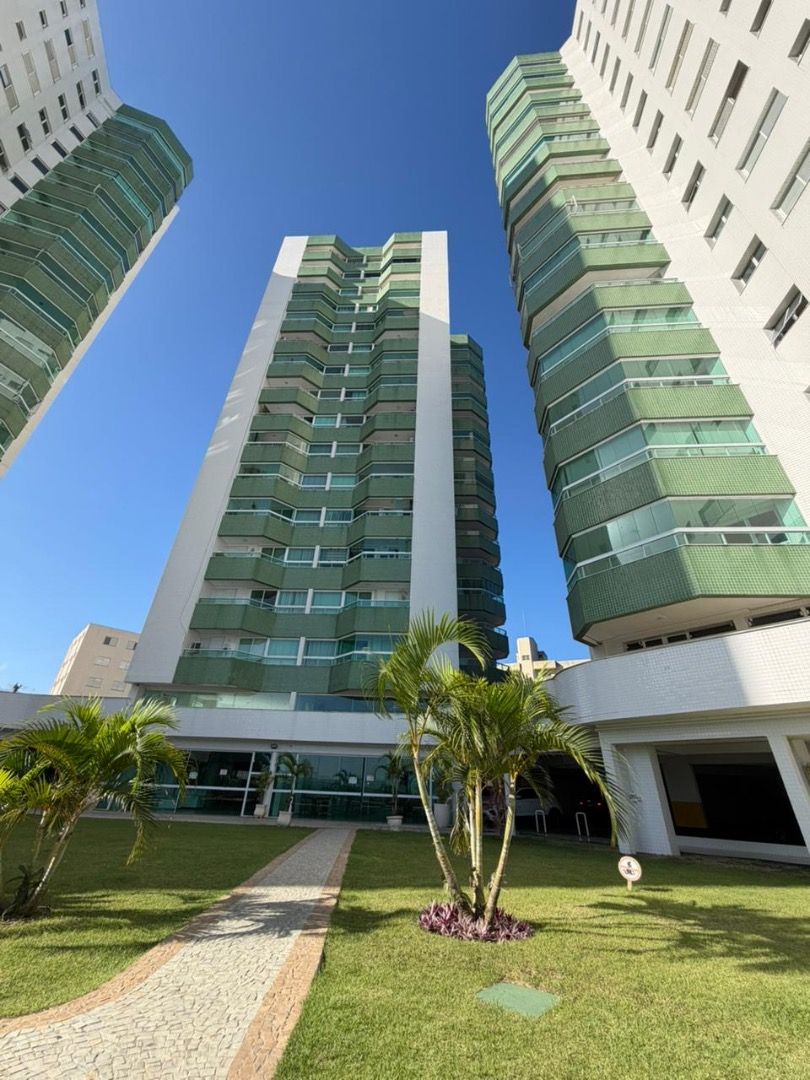 Apartamento Pé na Areia com Vista Deslumbrante para o Mar na Prainha
