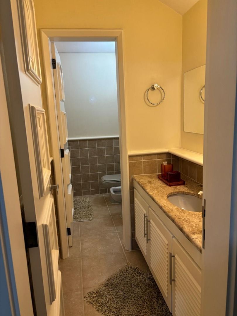 Cobertura Duplex com Vista Panorâmica para o Mar no Condomínio Costa Verde, Tabatinga