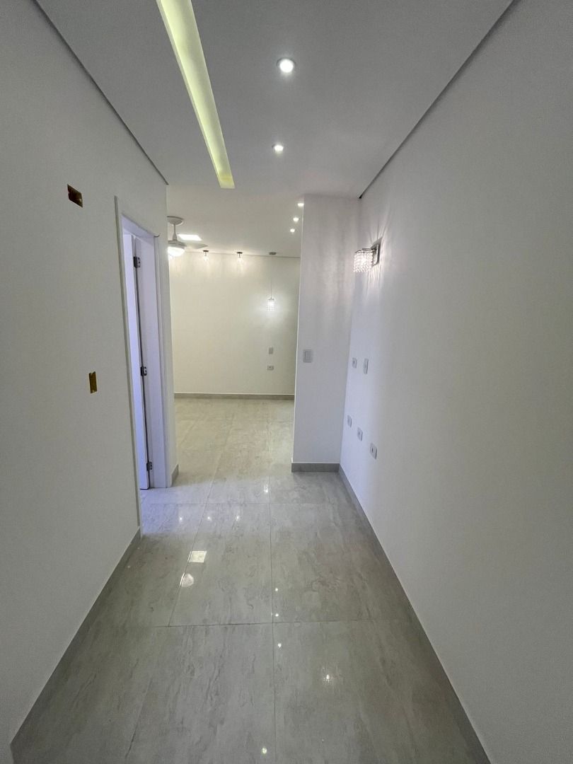 Apartamento Alto Padrão Frente Mar no Edifício Parthenon, Praia do Aruan