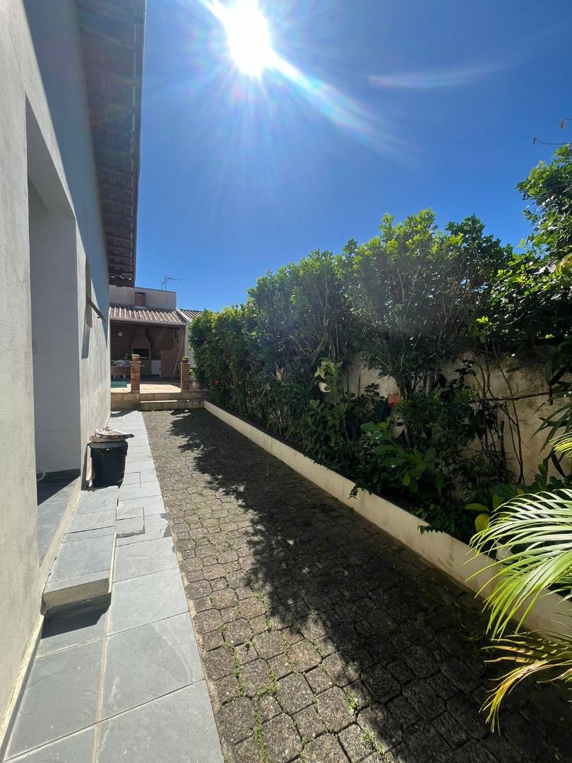 Casa com Vista para o Mar a 300m da Praia em Martim de Sá