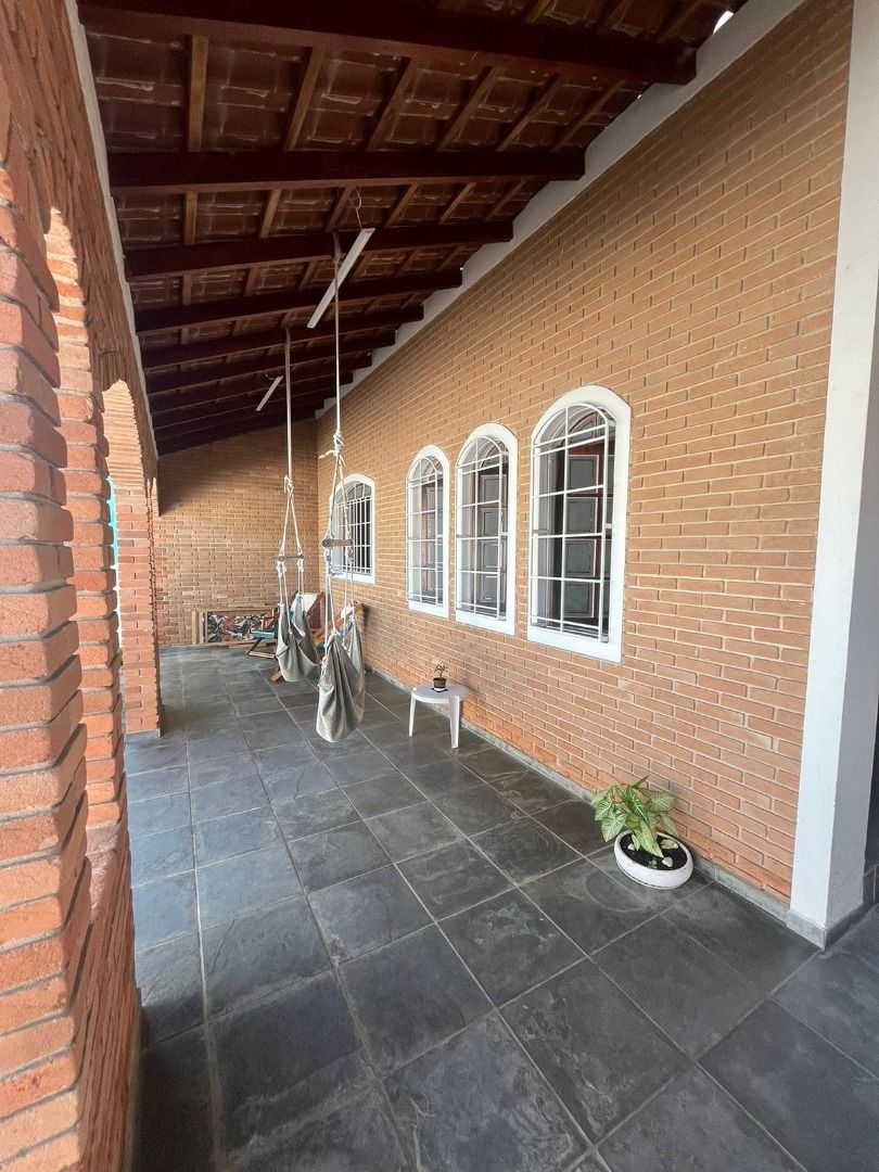 Casa com Vista para o Mar a 300m da Praia em Martim de Sá
