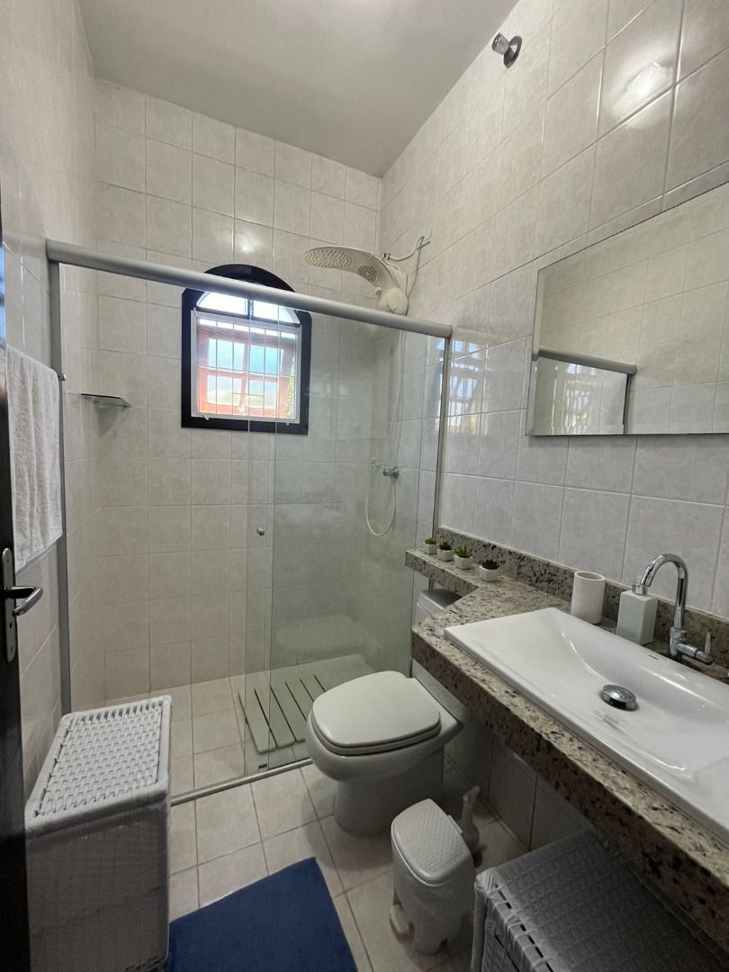 Casa com Vista para o Mar a 300m da Praia em Martim de Sá