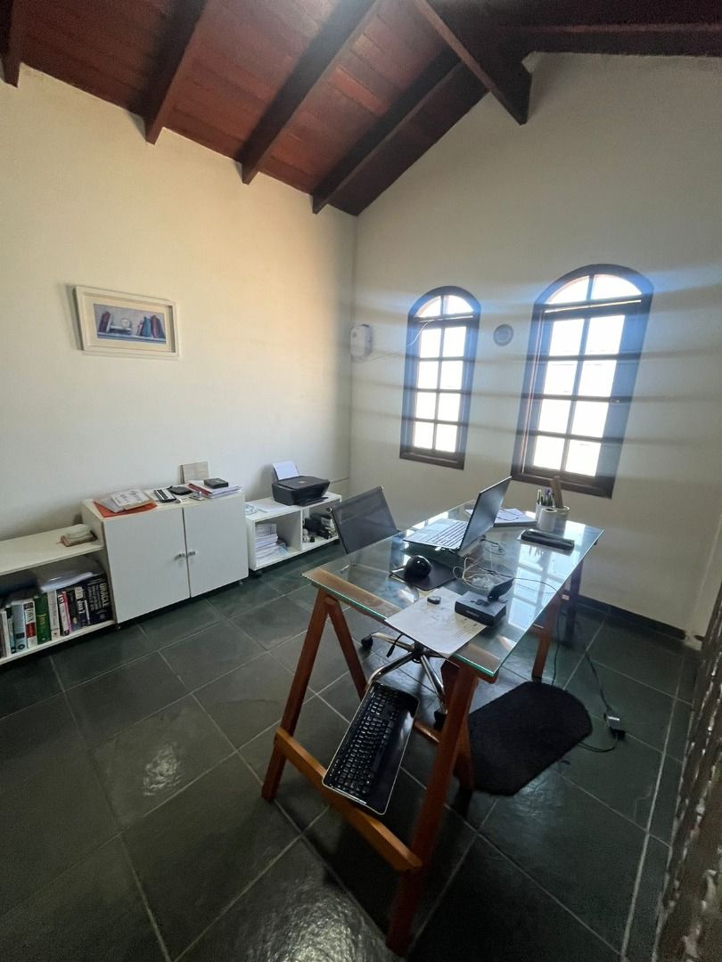 Casa com Vista para o Mar a 300m da Praia em Martim de Sá
