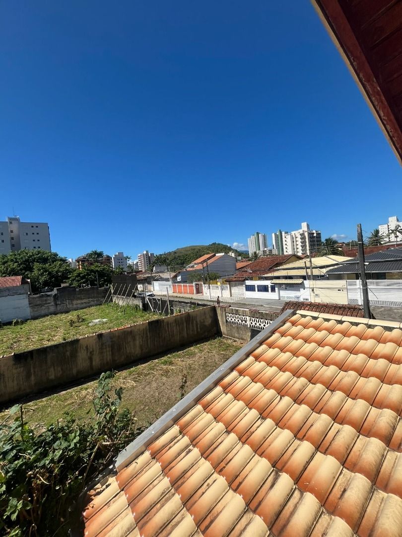 Casa com Vista para o Mar a 300m da Praia em Martim de Sá