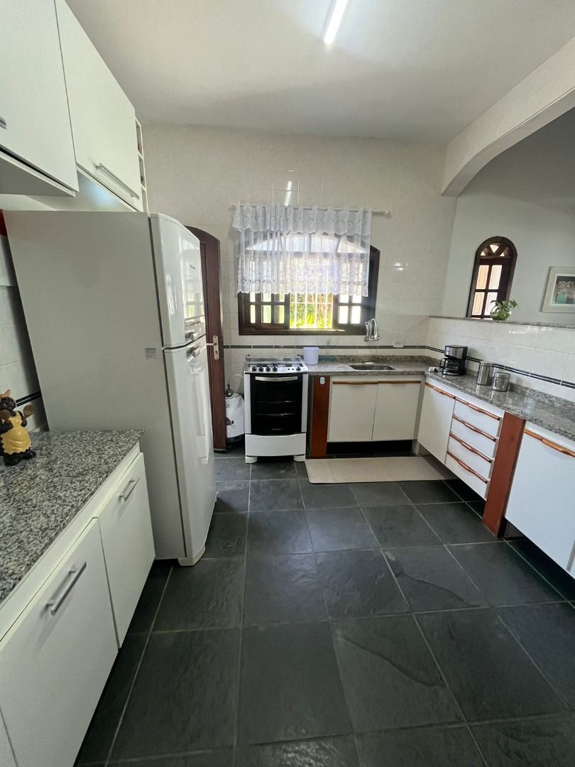 Casa com Vista para o Mar a 300m da Praia em Martim de Sá